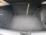 USED 2013 63 BMW 1 SERIES 116I SE AUTO Auto_Sat Nav_Full Leather_1.6L_Ulez