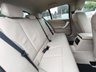USED 2013 63 BMW 1 SERIES 116I SE AUTO Auto_Sat Nav_Full Leather_1.6L_Ulez