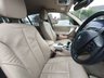 USED 2013 63 BMW 1 SERIES 116I SE AUTO Auto_Sat Nav_Full Leather_1.6L_Ulez