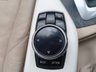 USED 2013 63 BMW 1 SERIES 116I SE AUTO Auto_Sat Nav_Full Leather_1.6L_Ulez