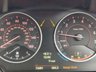 USED 2013 63 BMW 1 SERIES 116I SE AUTO Auto_Sat Nav_Full Leather_1.6L_Ulez