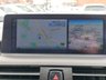 USED 2013 63 BMW 1 SERIES 116I SE AUTO Auto_Sat Nav_Full Leather_1.6L_Ulez