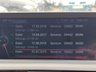 USED 2013 63 BMW 1 SERIES 116I SE AUTO Auto_Sat Nav_Full Leather_1.6L_Ulez