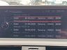 USED 2013 63 BMW 1 SERIES 116I SE AUTO Auto_Sat Nav_Full Leather_1.6L_Ulez