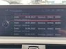 USED 2013 63 BMW 1 SERIES 116I SE AUTO Auto_Sat Nav_Full Leather_1.6L_Ulez