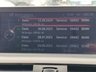 USED 2013 63 BMW 1 SERIES 116I SE AUTO Auto_Sat Nav_Full Leather_1.6L_Ulez