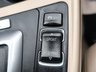 USED 2013 63 BMW 1 SERIES 116I SE AUTO Auto_Sat Nav_Full Leather_1.6L_Ulez