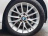 USED 2013 63 BMW 1 SERIES 116I SE AUTO Auto_Sat Nav_Full Leather_1.6L_Ulez