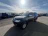 USED 2013 13 MITSUBISHI L200 2.5 DI-D Trojan Pickup Double Cab 4dr Diesel Manual 4WD Euro 5 (175 ps) 1 OWNER READY TO DRIVE AWAY