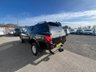 USED 2013 13 MITSUBISHI L200 2.5 DI-D Trojan Pickup Double Cab 4dr Diesel Manual 4WD Euro 5 (175 ps) 1 OWNER READY TO DRIVE AWAY
