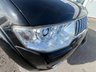 USED 2013 13 MITSUBISHI L200 2.5 DI-D Trojan Pickup Double Cab 4dr Diesel Manual 4WD Euro 5 (175 ps) 1 OWNER READY TO DRIVE AWAY