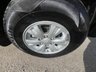 USED 2013 13 MITSUBISHI L200 2.5 DI-D Trojan Pickup Double Cab 4dr Diesel Manual 4WD Euro 5 (175 ps) 1 OWNER READY TO DRIVE AWAY