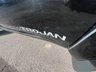 USED 2013 13 MITSUBISHI L200 2.5 DI-D Trojan Pickup Double Cab 4dr Diesel Manual 4WD Euro 5 (175 ps) 1 OWNER READY TO DRIVE AWAY