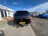 USED 2013 13 MITSUBISHI L200 2.5 DI-D Trojan Pickup Double Cab 4dr Diesel Manual 4WD Euro 5 (175 ps) 1 OWNER READY TO DRIVE AWAY