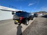 USED 2013 13 MITSUBISHI L200 2.5 DI-D Trojan Pickup Double Cab 4dr Diesel Manual 4WD Euro 5 (175 ps) 1 OWNER READY TO DRIVE AWAY