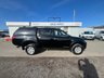 USED 2013 13 MITSUBISHI L200 2.5 DI-D Trojan Pickup Double Cab 4dr Diesel Manual 4WD Euro 5 (175 ps) 1 OWNER READY TO DRIVE AWAY