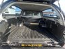 USED 2013 13 MITSUBISHI L200 2.5 DI-D Trojan Pickup Double Cab 4dr Diesel Manual 4WD Euro 5 (175 ps) 1 OWNER READY TO DRIVE AWAY