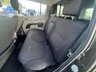 USED 2013 13 MITSUBISHI L200 2.5 DI-D Trojan Pickup Double Cab 4dr Diesel Manual 4WD Euro 5 (175 ps) 1 OWNER READY TO DRIVE AWAY