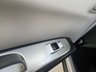 USED 2013 13 MITSUBISHI L200 2.5 DI-D Trojan Pickup Double Cab 4dr Diesel Manual 4WD Euro 5 (175 ps) 1 OWNER READY TO DRIVE AWAY
