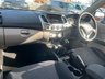 USED 2013 13 MITSUBISHI L200 2.5 DI-D Trojan Pickup Double Cab 4dr Diesel Manual 4WD Euro 5 (175 ps) 1 OWNER READY TO DRIVE AWAY