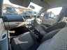 USED 2013 13 MITSUBISHI L200 2.5 DI-D Trojan Pickup Double Cab 4dr Diesel Manual 4WD Euro 5 (175 ps) 1 OWNER READY TO DRIVE AWAY