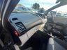 USED 2013 13 MITSUBISHI L200 2.5 DI-D Trojan Pickup Double Cab 4dr Diesel Manual 4WD Euro 5 (175 ps) 1 OWNER READY TO DRIVE AWAY