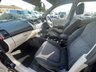 USED 2013 13 MITSUBISHI L200 2.5 DI-D Trojan Pickup Double Cab 4dr Diesel Manual 4WD Euro 5 (175 ps) 1 OWNER READY TO DRIVE AWAY