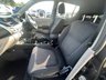 USED 2013 13 MITSUBISHI L200 2.5 DI-D Trojan Pickup Double Cab 4dr Diesel Manual 4WD Euro 5 (175 ps) 1 OWNER READY TO DRIVE AWAY