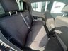 USED 2013 13 MITSUBISHI L200 2.5 DI-D Trojan Pickup Double Cab 4dr Diesel Manual 4WD Euro 5 (175 ps) 1 OWNER READY TO DRIVE AWAY