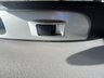 USED 2013 13 MITSUBISHI L200 2.5 DI-D Trojan Pickup Double Cab 4dr Diesel Manual 4WD Euro 5 (175 ps) 1 OWNER READY TO DRIVE AWAY
