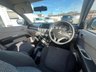 USED 2013 13 MITSUBISHI L200 2.5 DI-D Trojan Pickup Double Cab 4dr Diesel Manual 4WD Euro 5 (175 ps) 1 OWNER READY TO DRIVE AWAY
