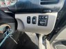 USED 2013 13 MITSUBISHI L200 2.5 DI-D Trojan Pickup Double Cab 4dr Diesel Manual 4WD Euro 5 (175 ps) 1 OWNER READY TO DRIVE AWAY