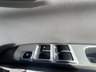 USED 2013 13 MITSUBISHI L200 2.5 DI-D Trojan Pickup Double Cab 4dr Diesel Manual 4WD Euro 5 (175 ps) 1 OWNER READY TO DRIVE AWAY