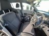 USED 2013 13 MITSUBISHI L200 2.5 DI-D Trojan Pickup Double Cab 4dr Diesel Manual 4WD Euro 5 (175 ps) 1 OWNER READY TO DRIVE AWAY