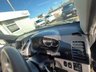 USED 2013 13 MITSUBISHI L200 2.5 DI-D Trojan Pickup Double Cab 4dr Diesel Manual 4WD Euro 5 (175 ps) 1 OWNER READY TO DRIVE AWAY
