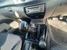 USED 2013 13 MITSUBISHI L200 2.5 DI-D Trojan Pickup Double Cab 4dr Diesel Manual 4WD Euro 5 (175 ps) 1 OWNER READY TO DRIVE AWAY