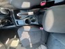 USED 2013 13 MITSUBISHI L200 2.5 DI-D Trojan Pickup Double Cab 4dr Diesel Manual 4WD Euro 5 (175 ps) 1 OWNER READY TO DRIVE AWAY