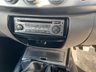 USED 2013 13 MITSUBISHI L200 2.5 DI-D Trojan Pickup Double Cab 4dr Diesel Manual 4WD Euro 5 (175 ps) 1 OWNER READY TO DRIVE AWAY