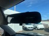 USED 2013 13 MITSUBISHI L200 2.5 DI-D Trojan Pickup Double Cab 4dr Diesel Manual 4WD Euro 5 (175 ps) 1 OWNER READY TO DRIVE AWAY