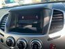 USED 2013 13 MITSUBISHI L200 2.5 DI-D Trojan Pickup Double Cab 4dr Diesel Manual 4WD Euro 5 (175 ps) 1 OWNER READY TO DRIVE AWAY