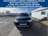 USED 2013 13 MITSUBISHI L200 2.5 DI-D Trojan Pickup Double Cab 4dr Diesel Manual 4WD Euro 5 (175 ps) 1 OWNER READY TO DRIVE AWAY