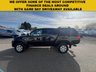 USED 2013 13 MITSUBISHI L200 2.5 DI-D Trojan Pickup Double Cab 4dr Diesel Manual 4WD Euro 5 (175 ps) 1 OWNER READY TO DRIVE AWAY