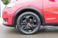 USED 2020 69 DS AUTOMOBILES DS 3 1.2 PureTech Performance Line Crossback 5dr Petrol Manual Euro 6 (s/s) (100 ps) 