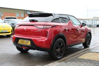 USED 2020 69 DS AUTOMOBILES DS 3 1.2 PureTech Performance Line Crossback 5dr Petrol Manual Euro 6 (s/s) (100 ps) 