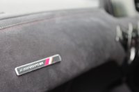 USED 2020 69 DS AUTOMOBILES DS 3 1.2 PureTech Performance Line Crossback 5dr Petrol Manual Euro 6 (s/s) (100 ps) 