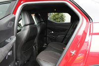 USED 2020 69 DS AUTOMOBILES DS 3 1.2 PureTech Performance Line Crossback 5dr Petrol Manual Euro 6 (s/s) (100 ps) 
