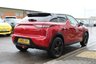 USED 2020 69 DS AUTOMOBILES DS 3 1.2 PureTech Performance Line Crossback 5dr Petrol Manual Euro 6 (s/s) (100 ps) 