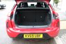 USED 2020 69 DS AUTOMOBILES DS 3 1.2 PureTech Performance Line Crossback 5dr Petrol Manual Euro 6 (s/s) (100 ps) 