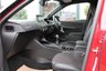 USED 2020 69 DS AUTOMOBILES DS 3 1.2 PureTech Performance Line Crossback 5dr Petrol Manual Euro 6 (s/s) (100 ps) 