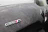 USED 2020 69 DS AUTOMOBILES DS 3 1.2 PureTech Performance Line Crossback 5dr Petrol Manual Euro 6 (s/s) (100 ps) 